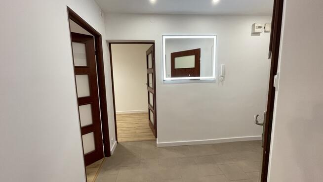 3-pokoje/parter/duża łazienka/do wprowadzenia