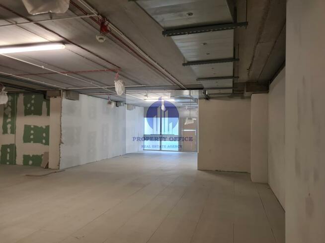 Lokal użytkowy Warszawa Wola, Łucka