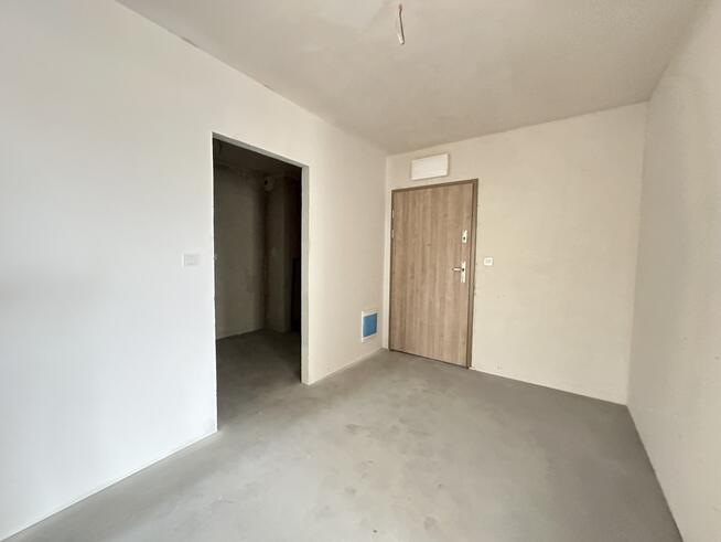 Okazja ostatnie 3 pokoje Koszutka 0% prowizji