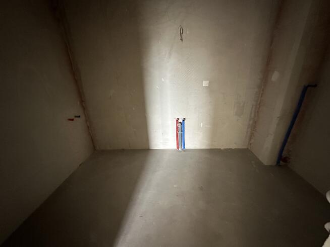 Okazja ostatnie 3 pokoje Koszutka 0% prowizji