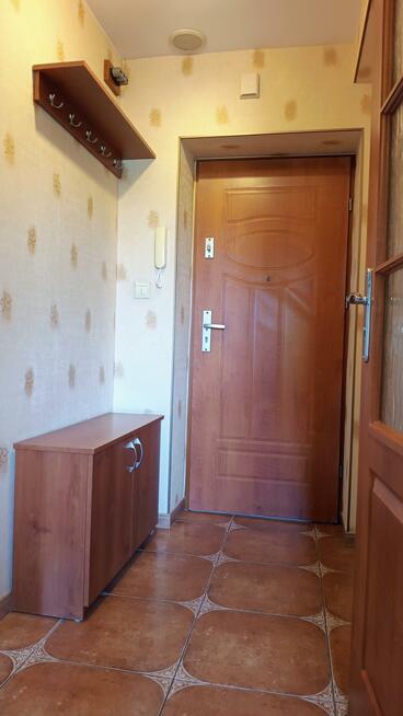 Mieszkanie Łódź Łódź-Śródmieście, Łódź-Śródmieście, al. Karola Anstadta