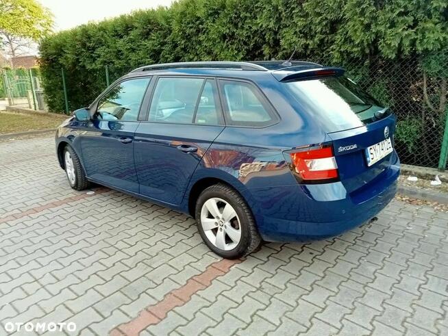 Zamienie na elektryka, hybryde