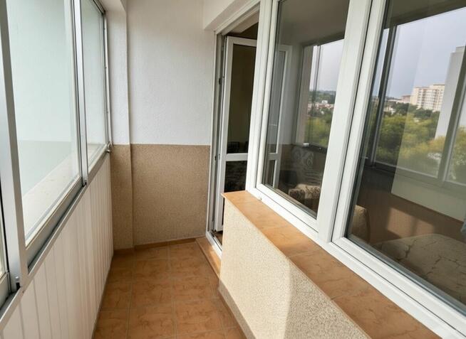 Przytulne mieszkanie na sprzedaż+BALKON