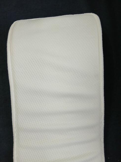 Łącznik do materaców ErgoMAXX 200x25 most miłości feler fabr