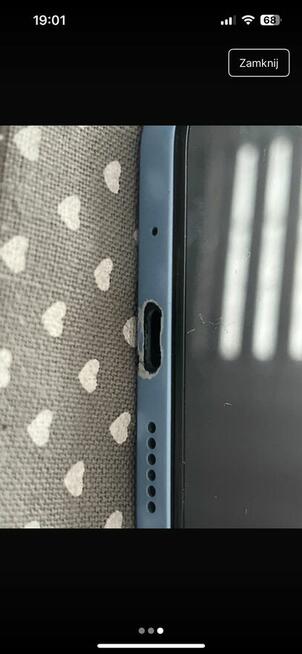 Xiaomi Redmi 12 256GB