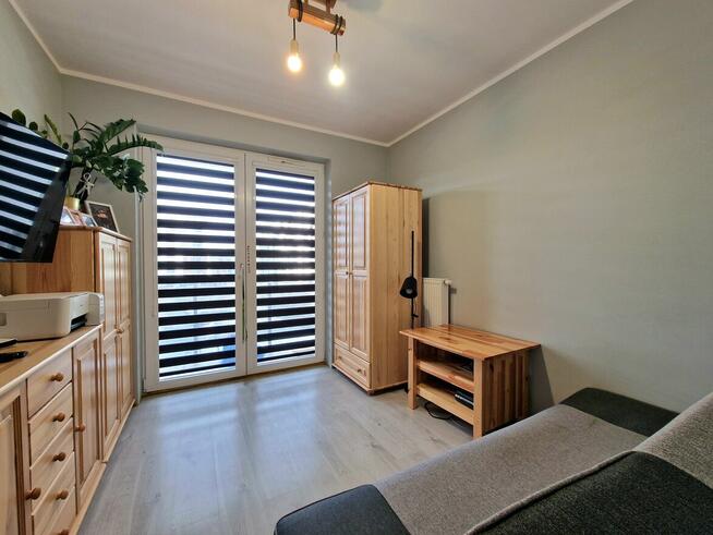 2 pokoje NOWY FELIN ul.Skalskiego Lublin