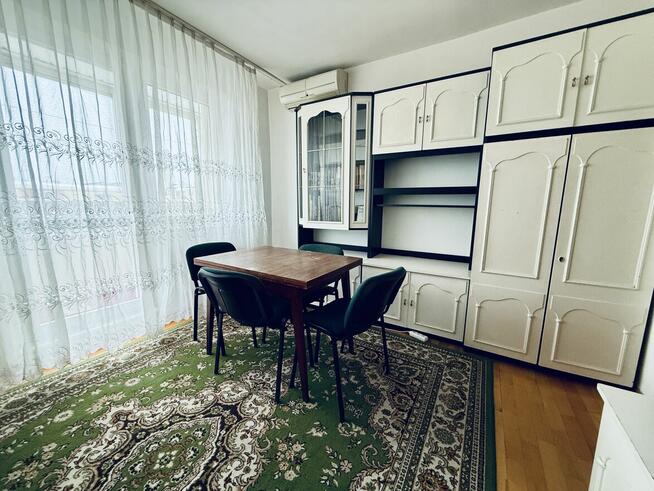 Klimatyzowane 4 pokojowe mieszkanie do wynajecia W-wa Wesola