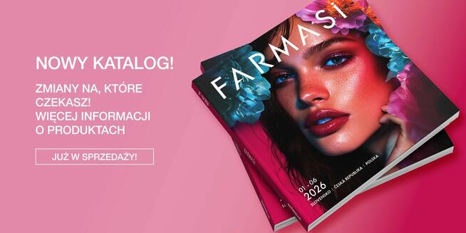 Zamień pasję do piękna w realny dochód !