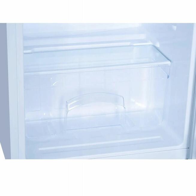 Nowa, mała lodówka BEKO LS9052WN nieużywana, gwarancja 2 lata.