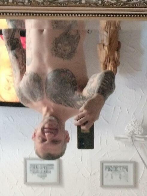 Szukam pani do spotkań bez zobowiązań