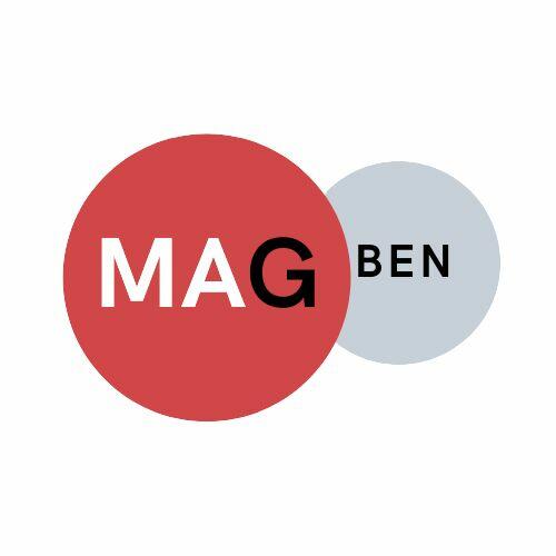 Firma Sprzątająca Warszawa MAGBEN