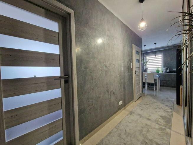 2 pokoje NOWY FELIN ul.Skalskiego Lublin