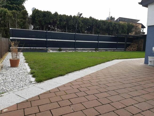 Wynajmę dom 200 metrów od jeziora Ślesińskiego