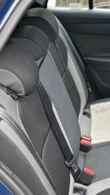 Zamienie na elektryka, hybryde