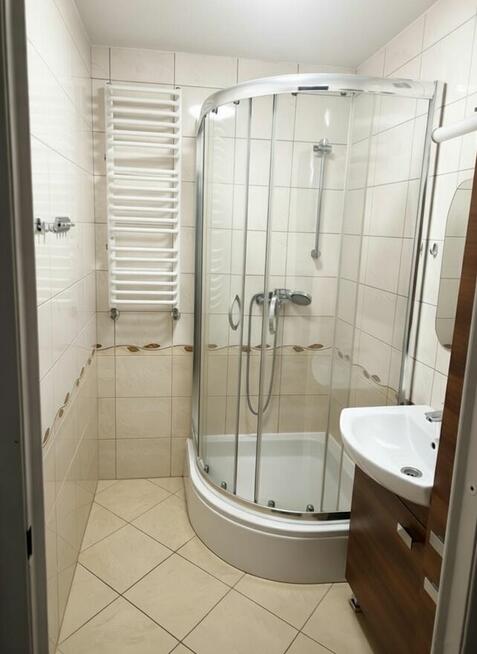 Przytulne mieszkanie na sprzedaż+BALKON