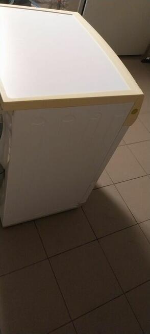 Pralka AMICA PC5510B425 100% sprawna zadbana niezawodna TANI