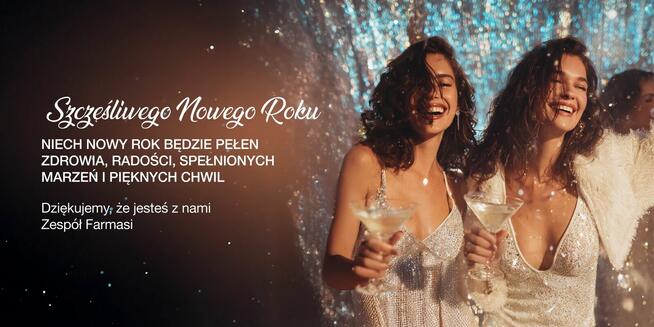 Zamień pasję do piękna w realny dochód !