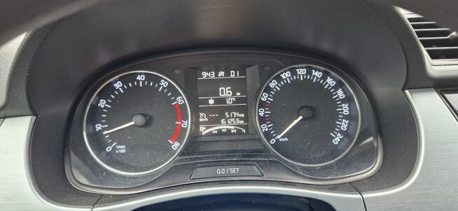 Zamienie na elektryka, hybryde