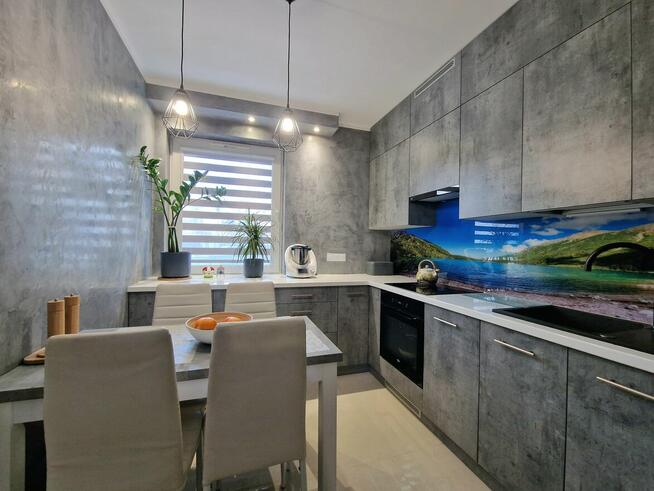 2 pokoje NOWY FELIN ul.Skalskiego Lublin