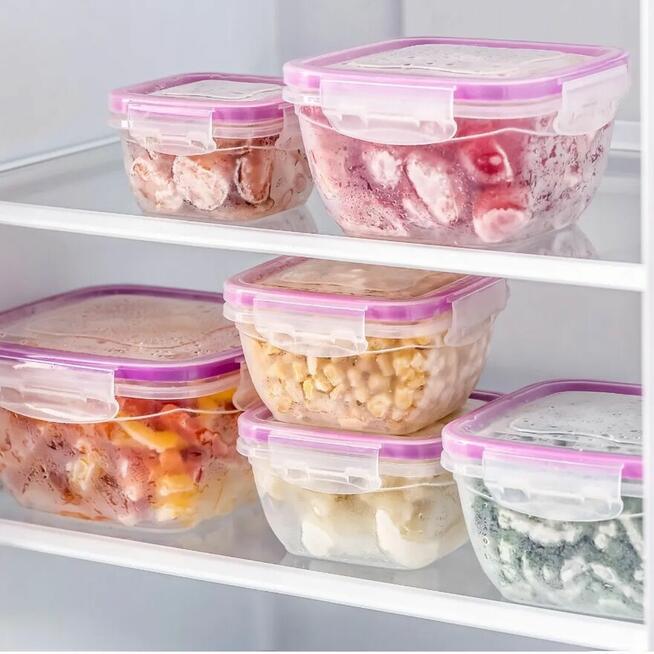 Nowa, mała lodówka BEKO LS9052WN nieużywana, gwarancja 2 lata.