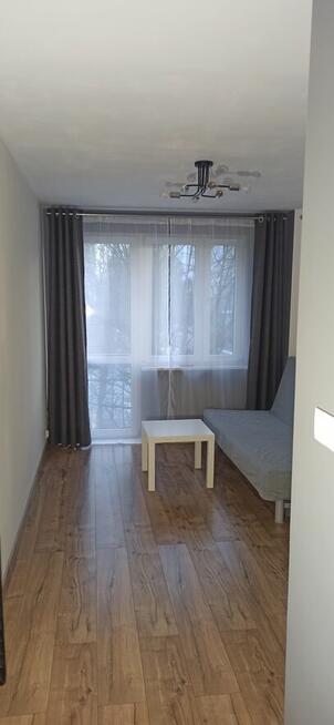 Wynajmę kawalerkę, os.Podwawelskie-po generalnym remoncie