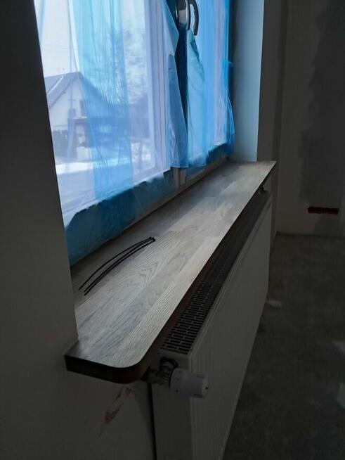 Remont, elektryka, hydraulika, malowanie