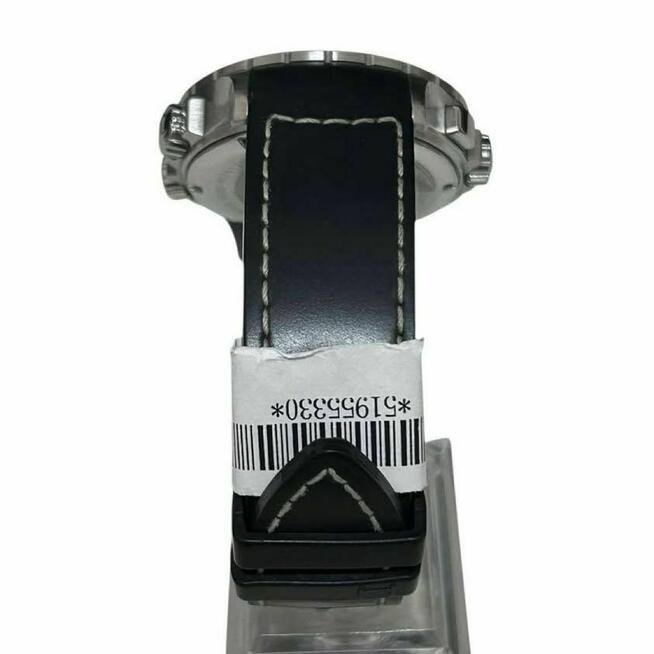 Hamilton khaki e.t.o