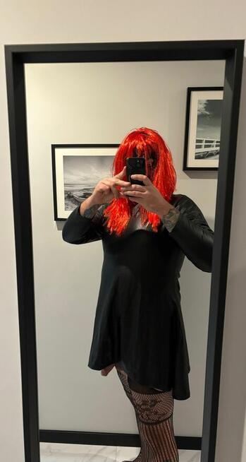 Zaproszę do siebie 29.01