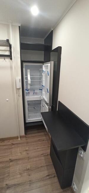 Wynajmę kawalerkę, os.Podwawelskie-po generalnym remoncie