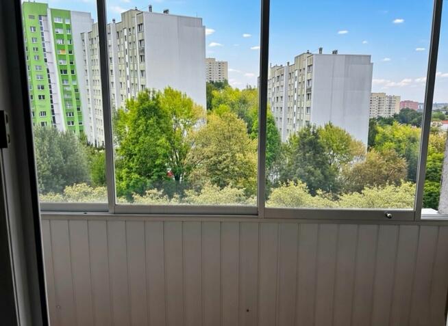 Przytulne mieszkanie na sprzedaż+BALKON