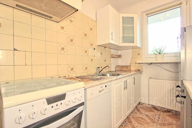 3 lub 4 pok. , Praga Południe-Centrum