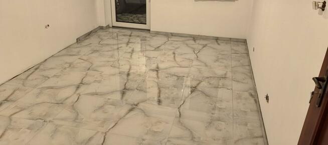 Remont i wykończenie wnętrz