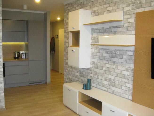 Wynajem 1.02/ pokoje 2| bilsko Metra Wilanowska/ 54 m²