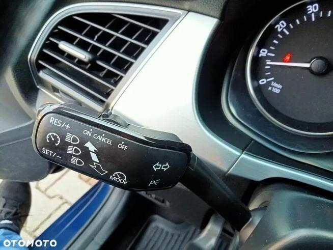 Zamienie na elektryka, hybryde