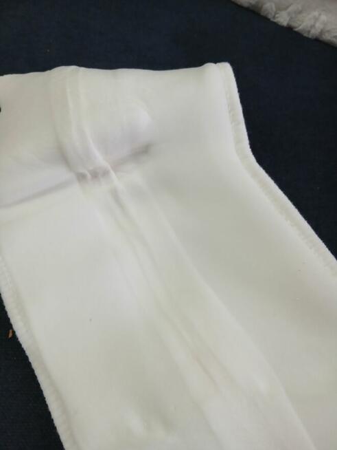 Łącznik do materaców ErgoMAXX 200x25 most miłości feler fabr