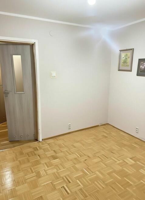 Przytulne mieszkanie na sprzedaż+BALKON