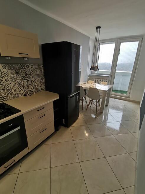 Sprzedam 2 pokoje Katowice