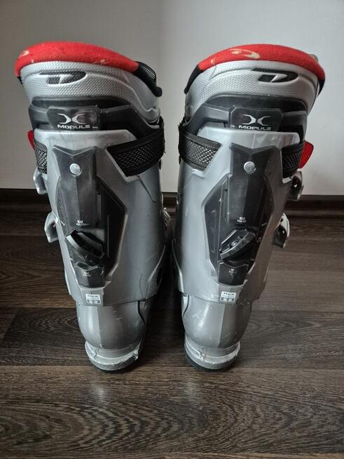 Buty narciarskie Dalbello A70 28,5