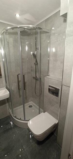 Wynajmę kawalerkę, os.Podwawelskie-po generalnym remoncie