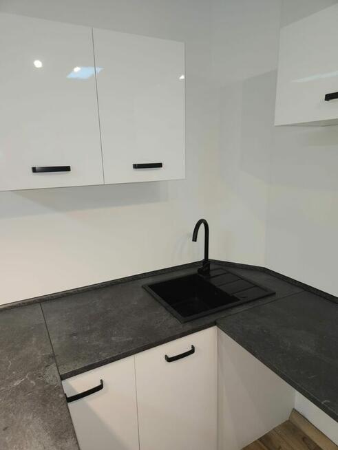 Kawalerka na sprzedaż