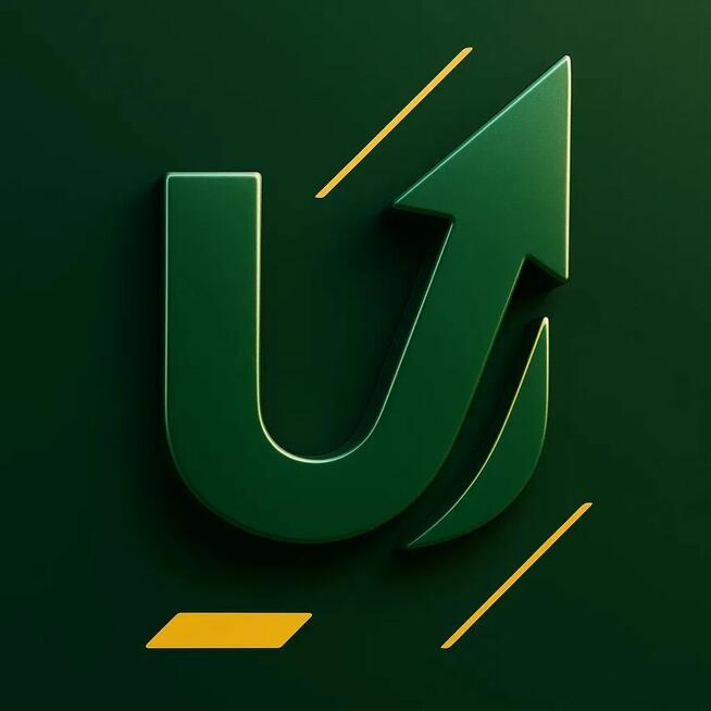 Skalowanie Sprzedaży Online | 14x wzrost obrotu | Współpraca