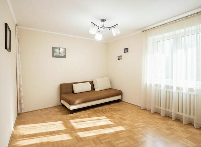 Przytulne mieszkanie na sprzedaż+BALKON