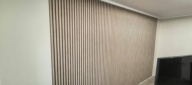 Remont i wykończenie wnętrz