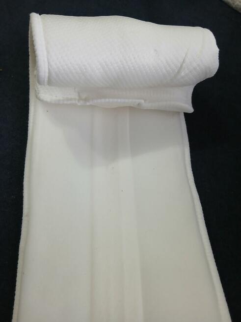 Łącznik do materaców ErgoMAXX 200x25 most miłości feler fabr