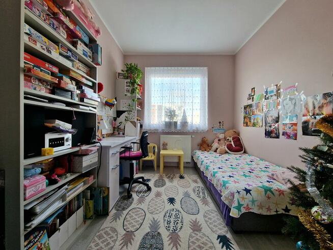 2 pokoje NOWY FELIN ul.Skalskiego Lublin