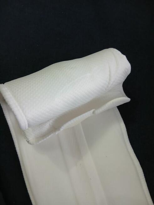 Łącznik do materaców ErgoMAXX 200x25 most miłości feler fabr