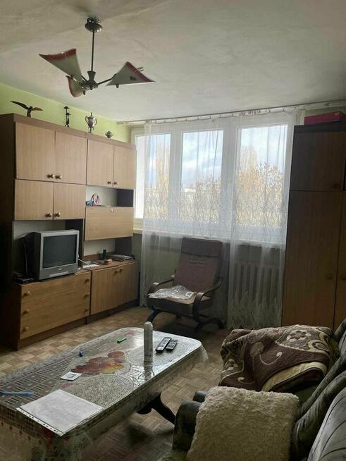 Polecam kawalerkę na Dąbrowie , dobra cena