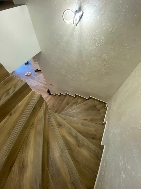 Glazurnicy - Kompleksowe Remonty