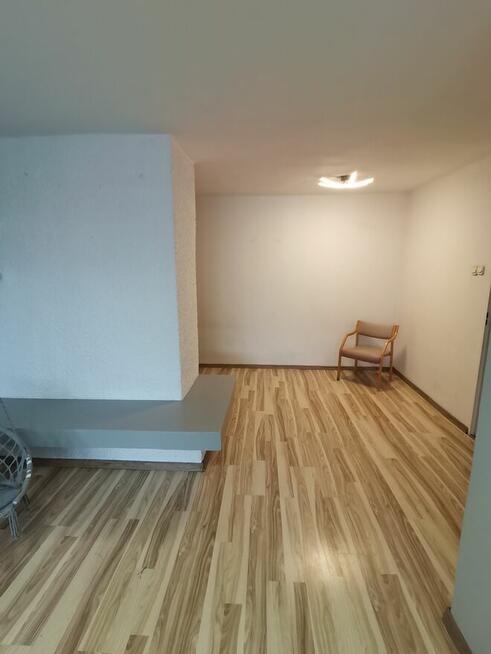 Sprzedam 2 pokoje Katowice