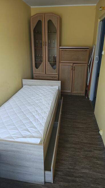 WYNAJEM - mieszkanie 32m2 w Tarnowie